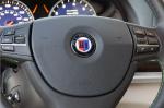Alpina B7 Bi-Turbo 2010 года (NA)